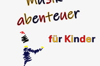 Musikabenteuer für Kinder