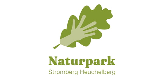 Naturpark