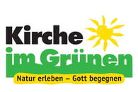 Kirchliche Nachrichten