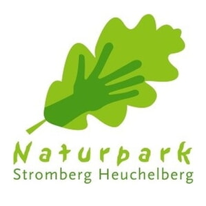 Naturerlebnistag in Zaberfeld 