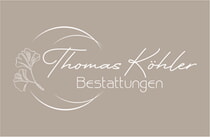 Bestattungen Thomas Köhler